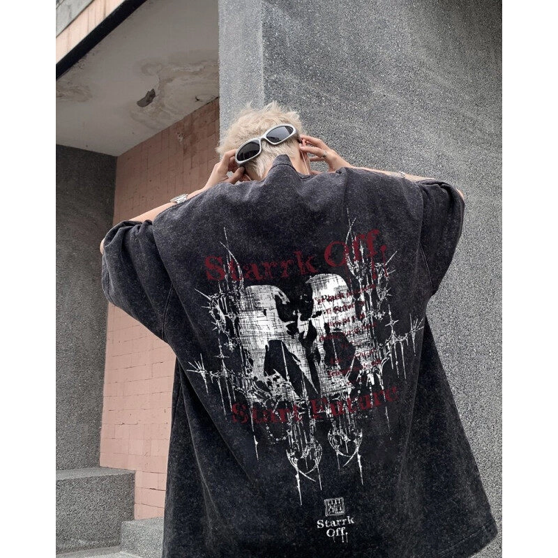 GY.VG T