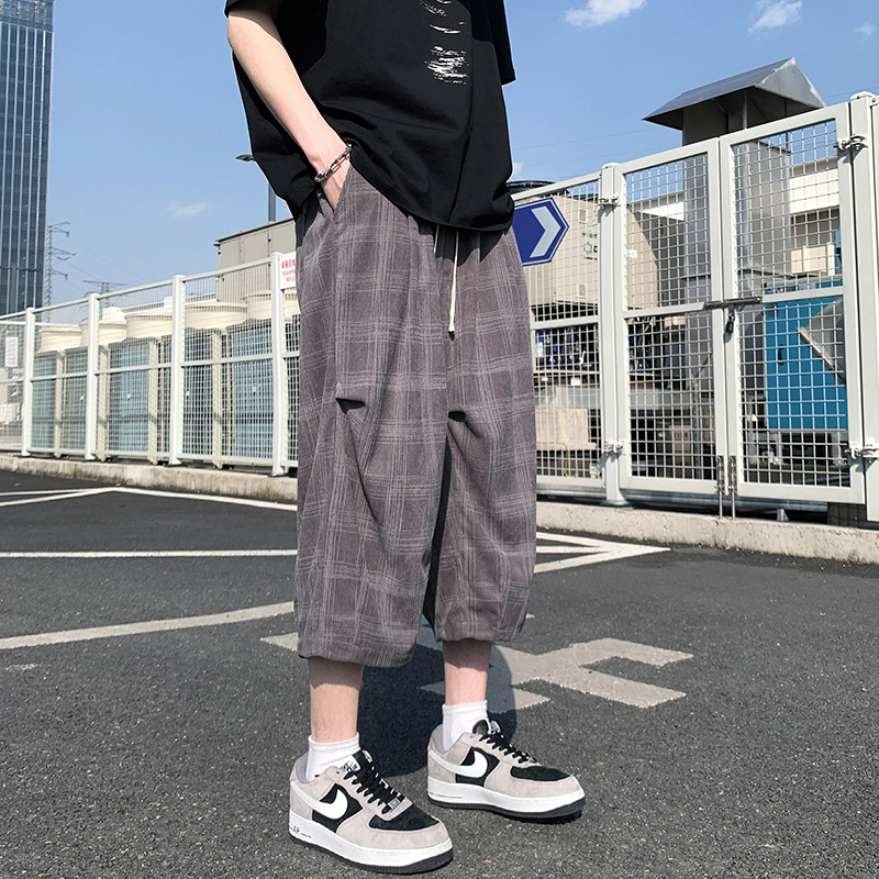 GY.VG