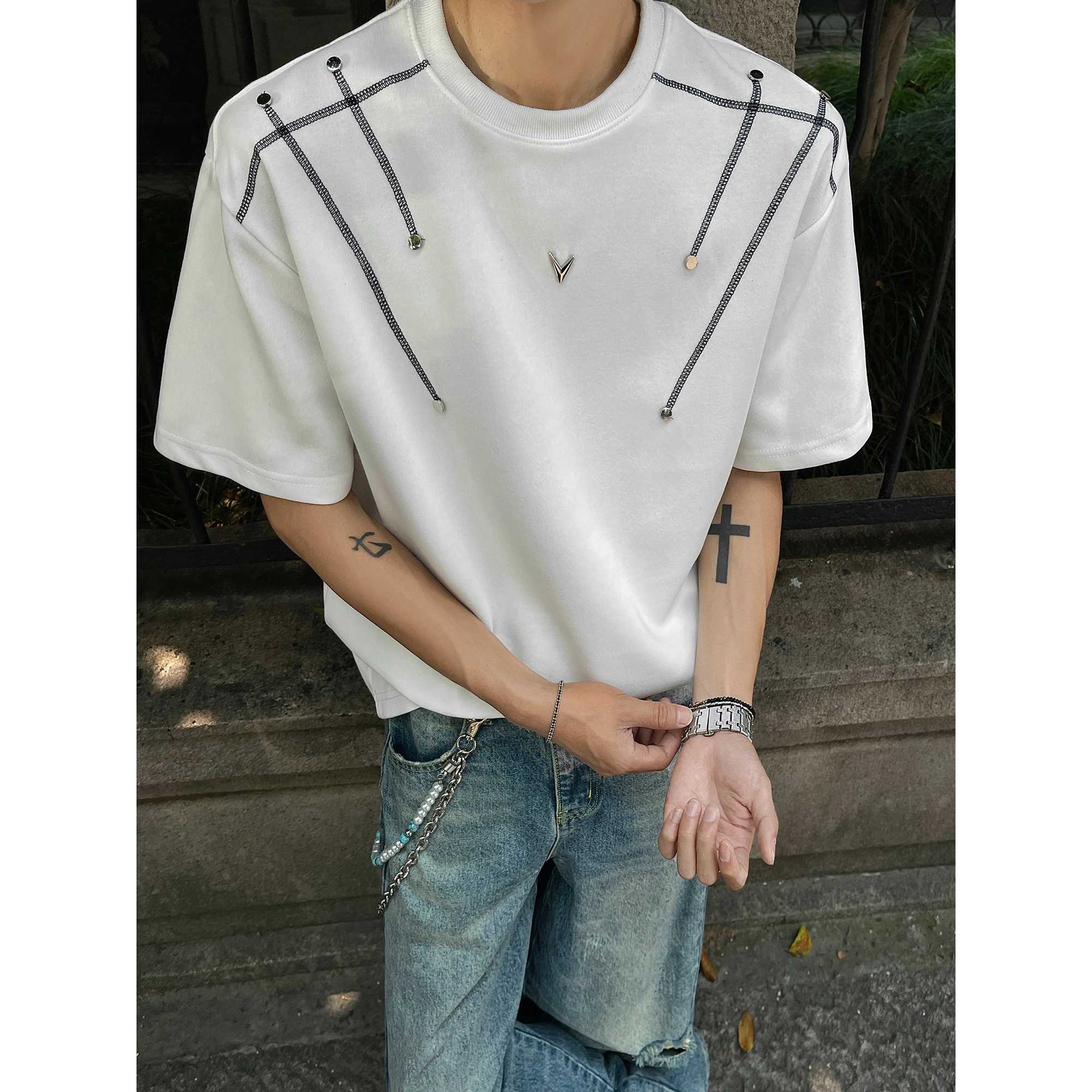 GY.VG T