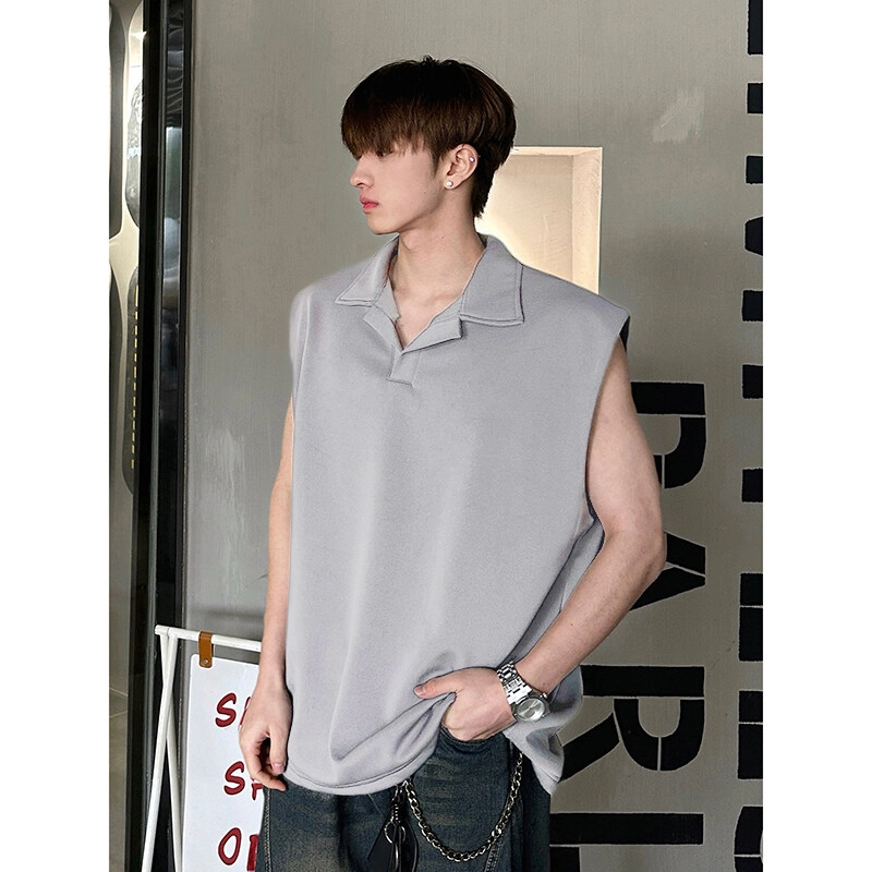 GY.VG ins