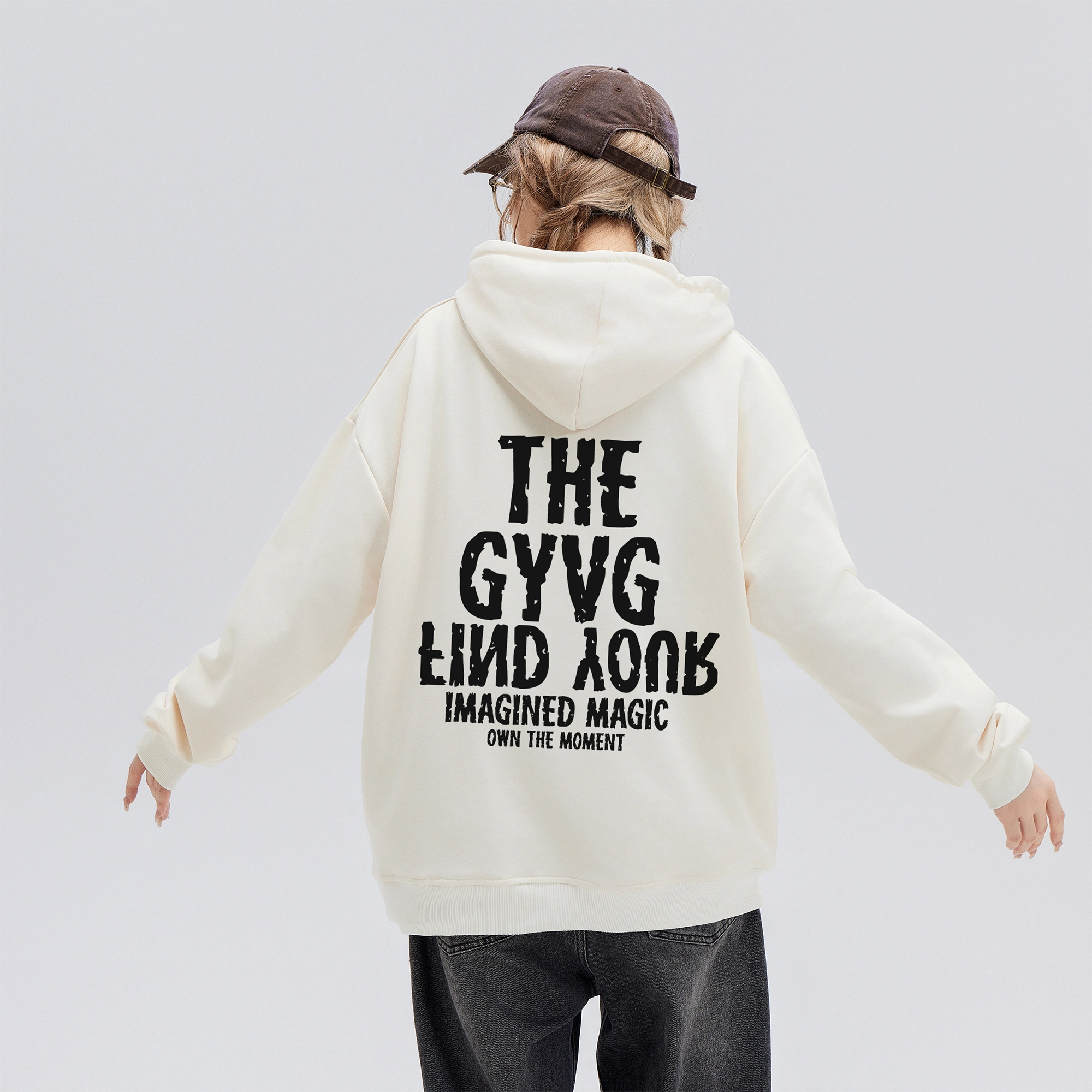 GY.VG Logo 2