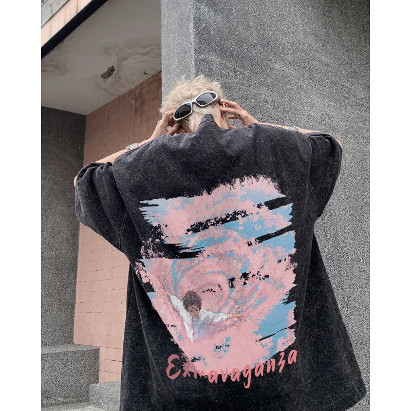 GY.VG T