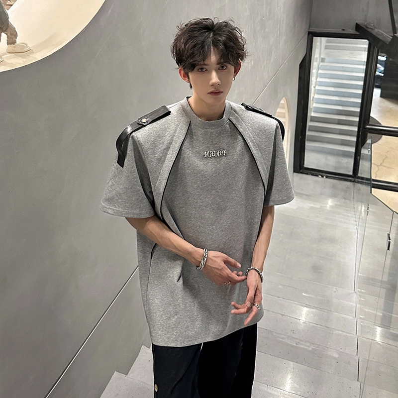 GY.VG T