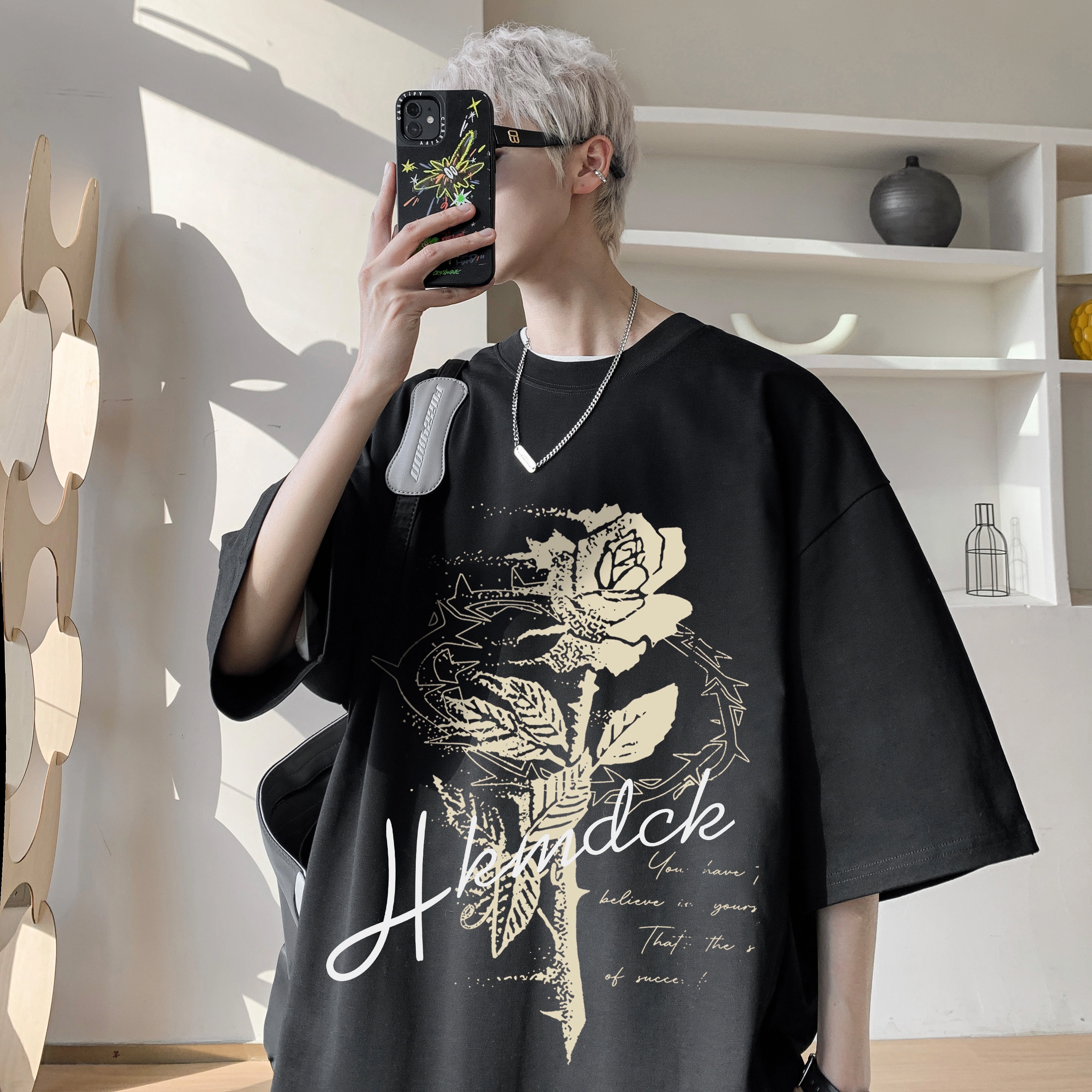 GY.VG T