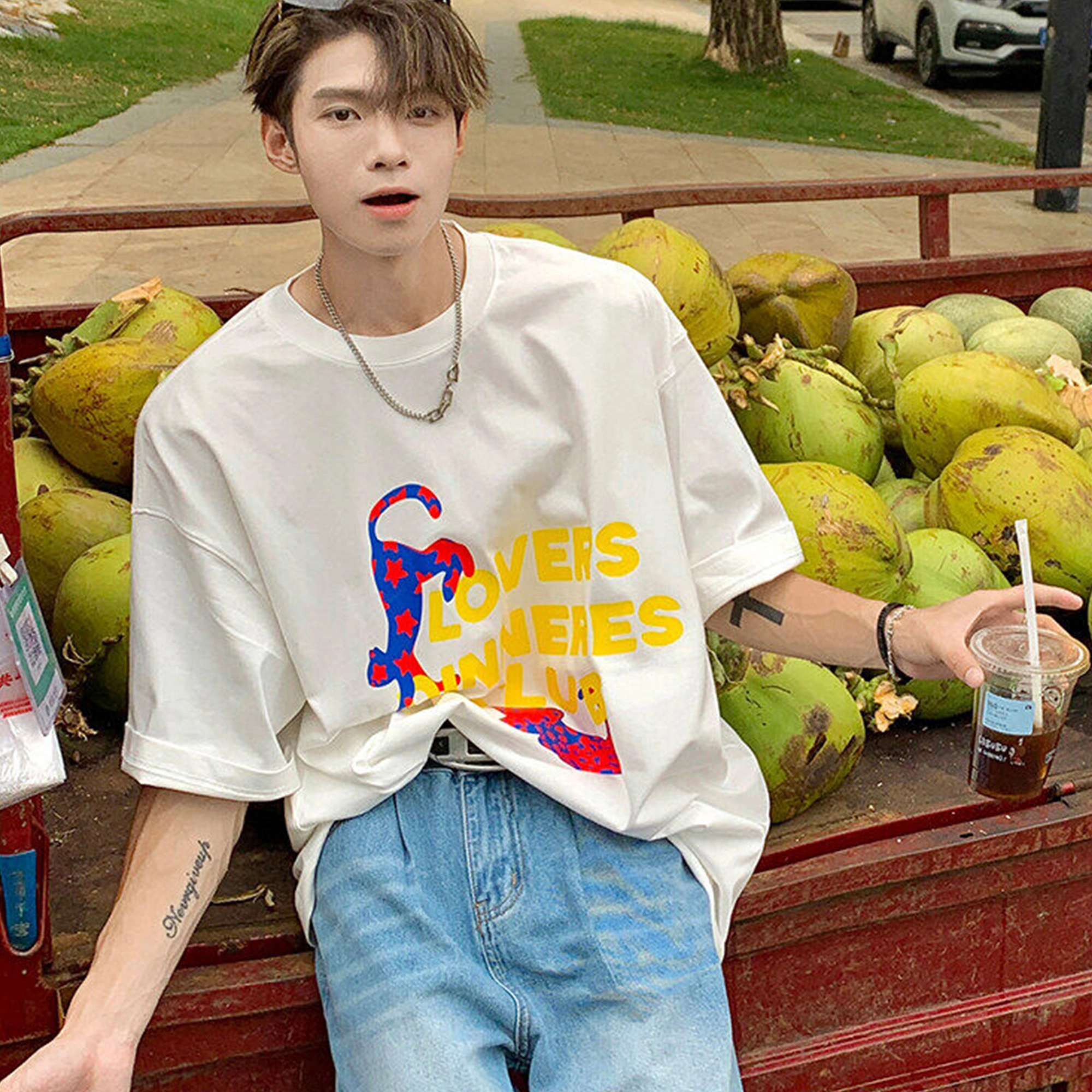 GY.VG T