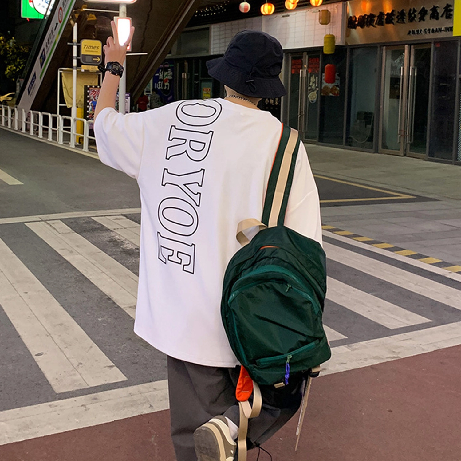 GY.VG T