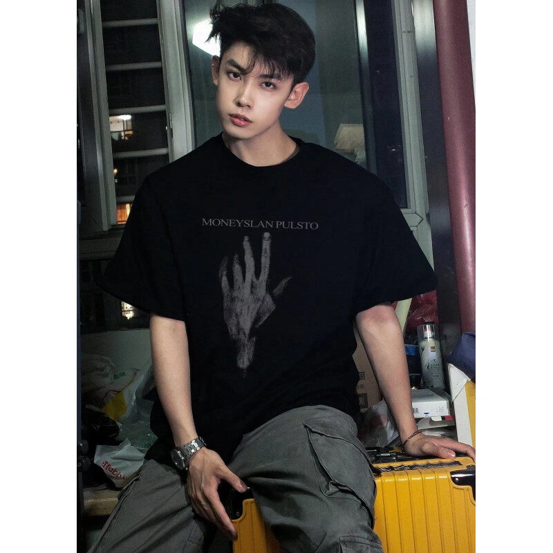 GY.VG T