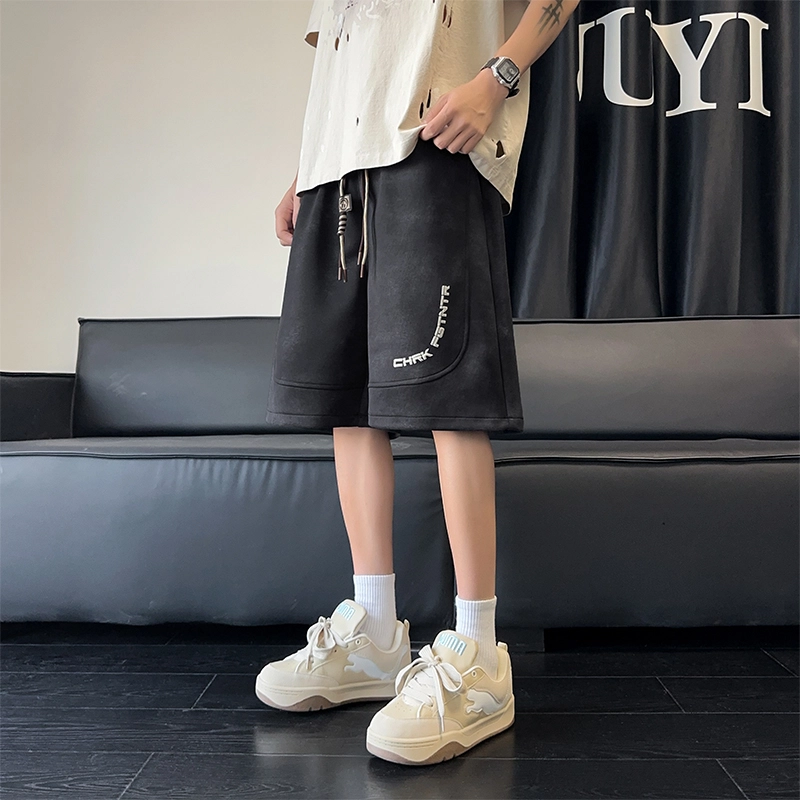 GY.VG