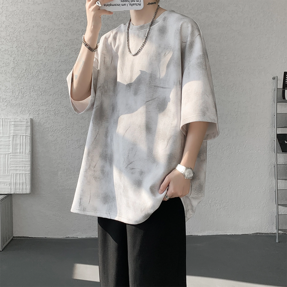 GY.VG T