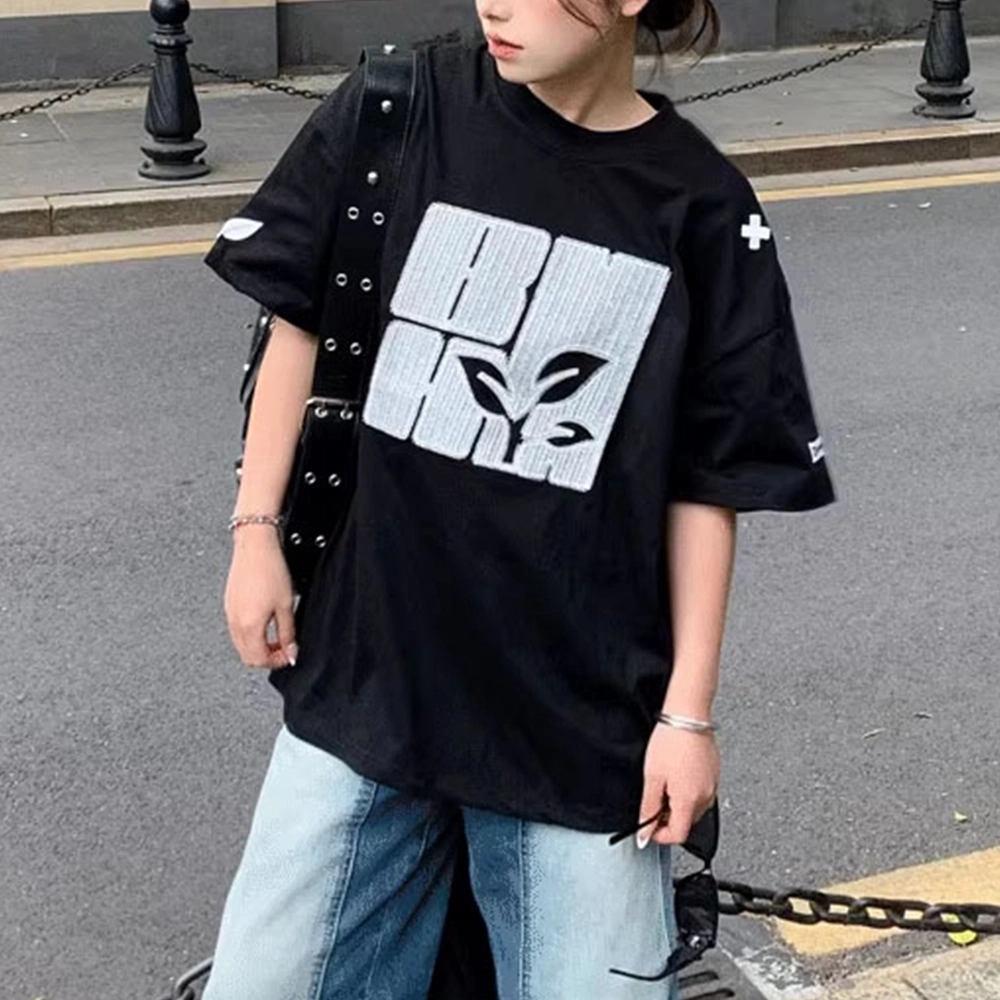 GY.VG T