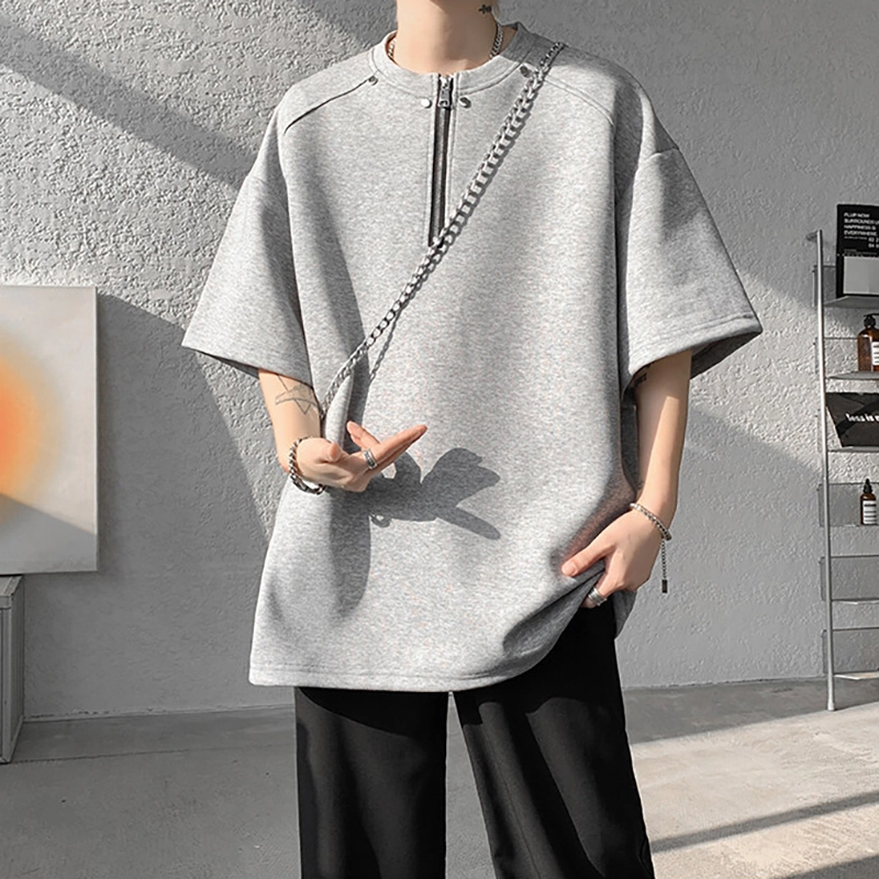 GY.VG T