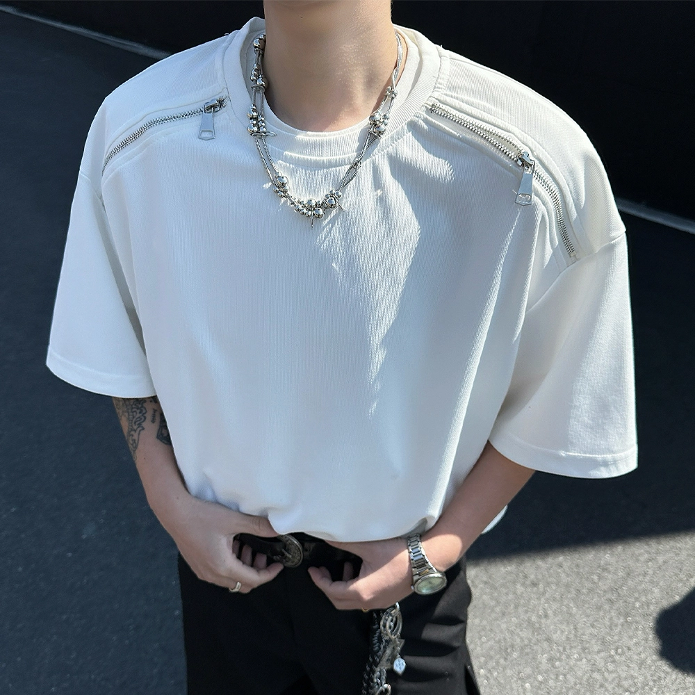 GY.VG T