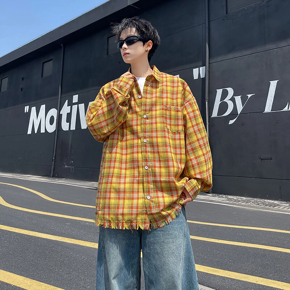 GY.VG ins
