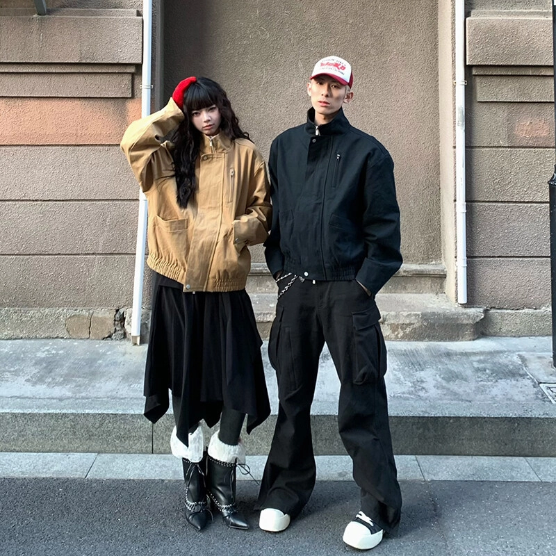 GY.VG