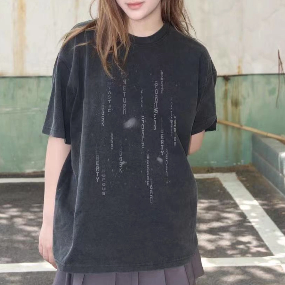 GY.VG T