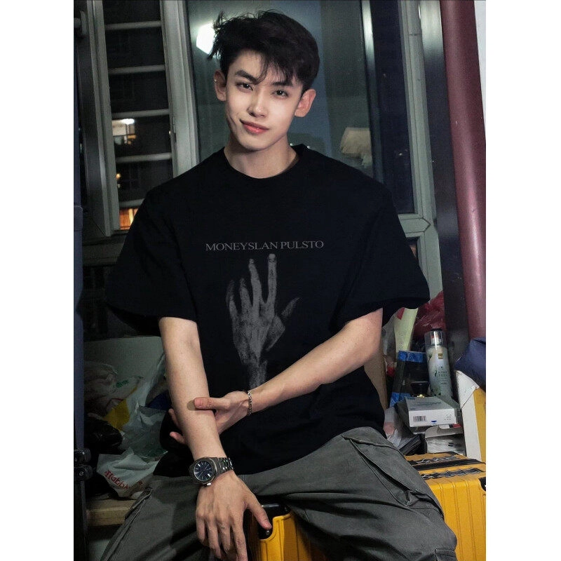 GY.VG T