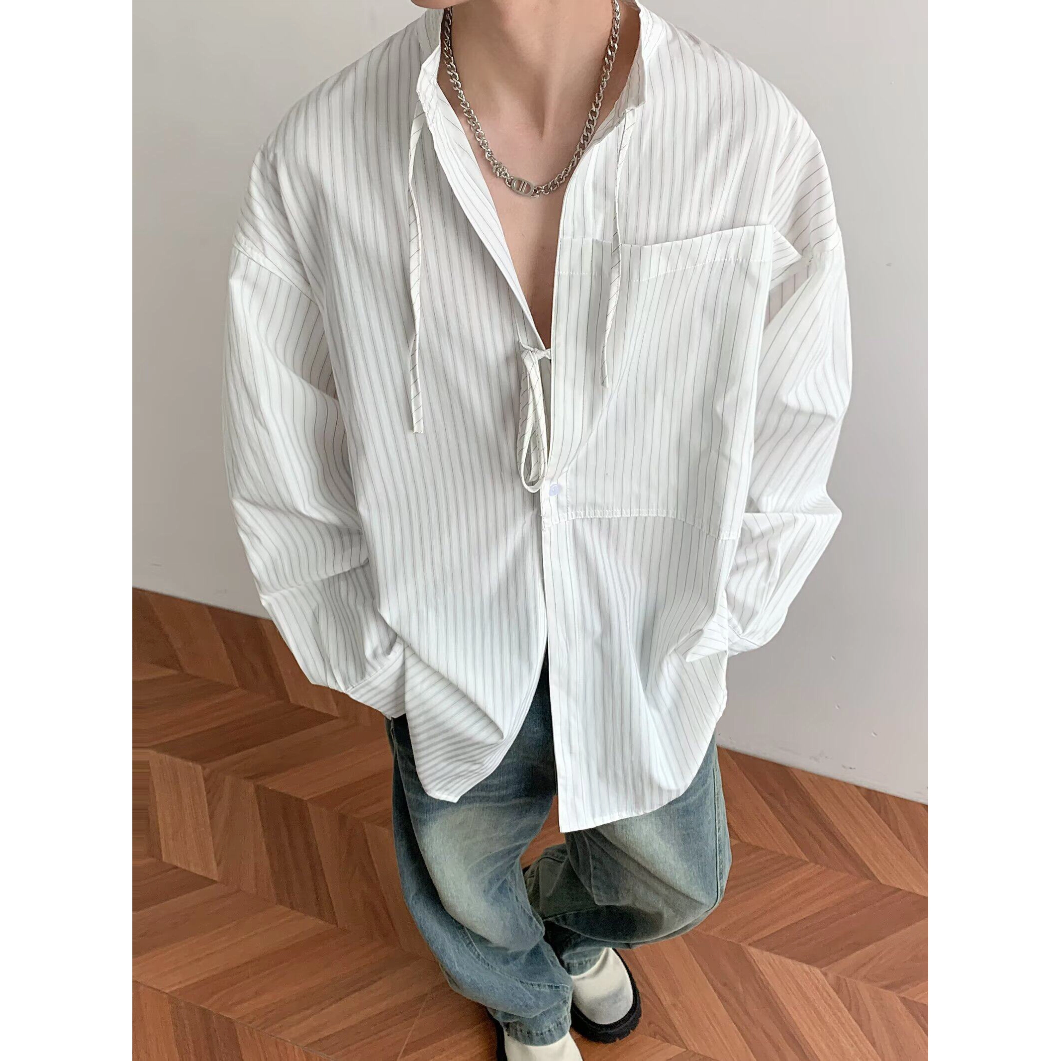 GY.VG ins