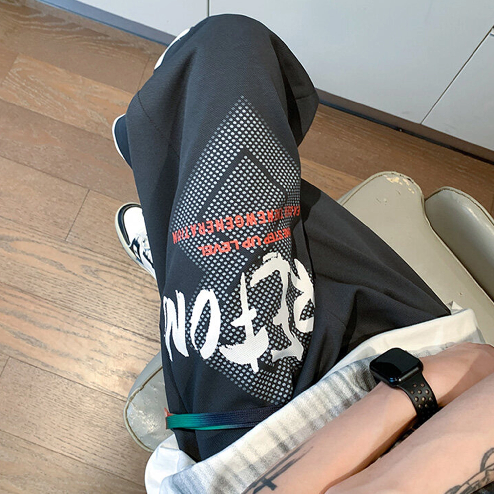 GY.VG