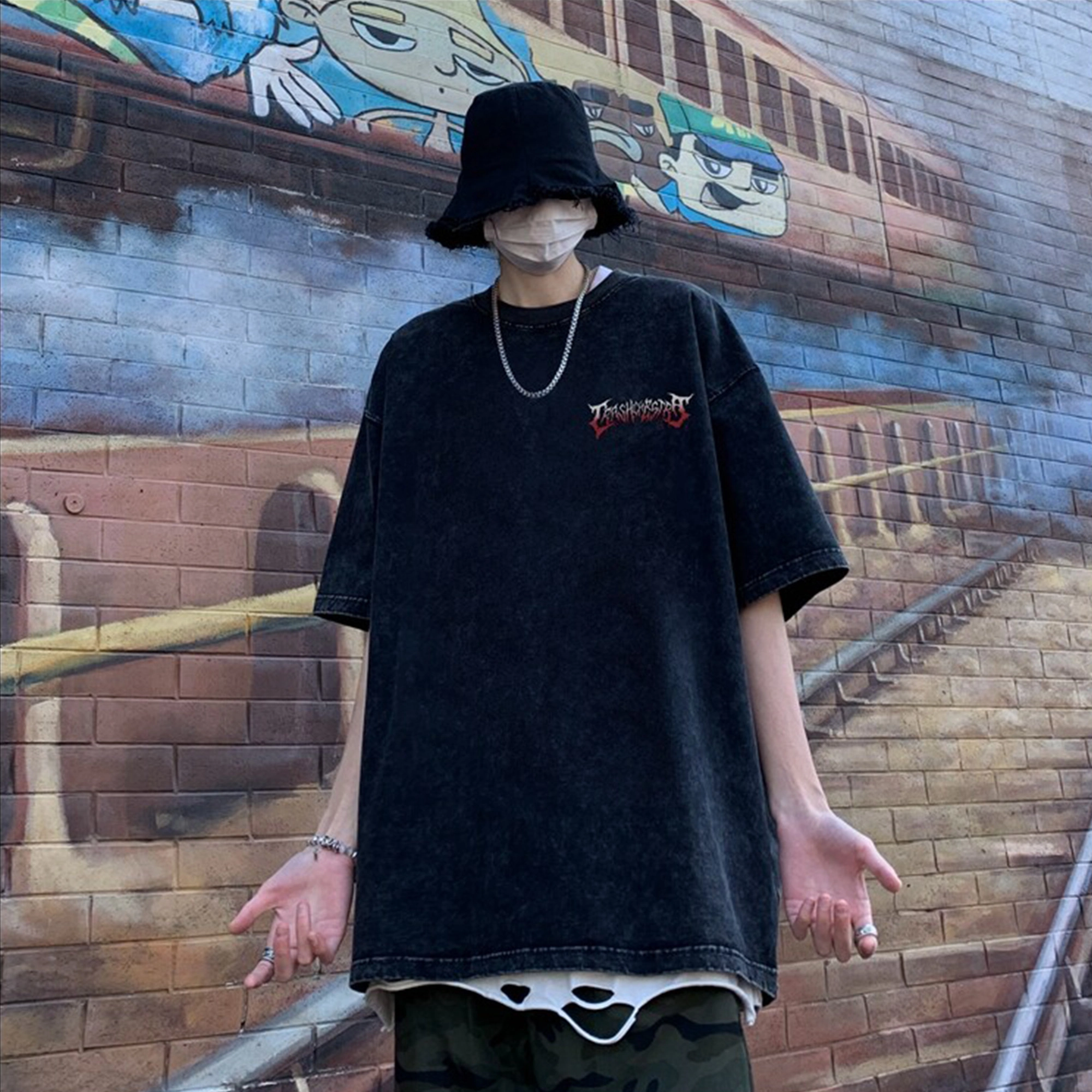 GY.VG T