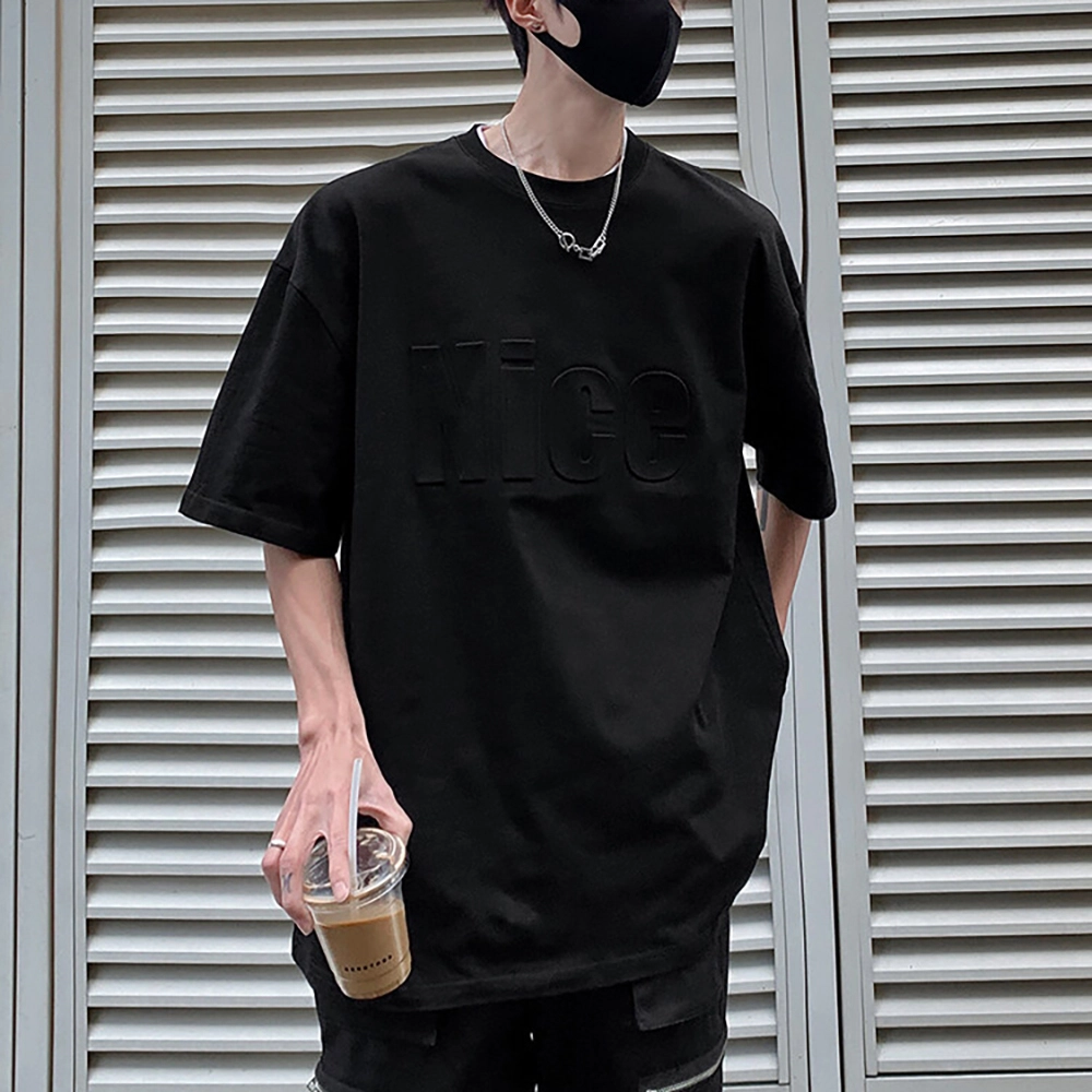 GY.VG T