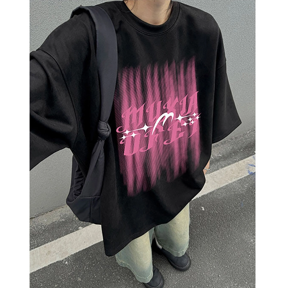 GY.VG T