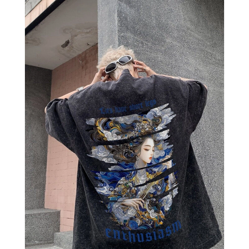 GY.VG T