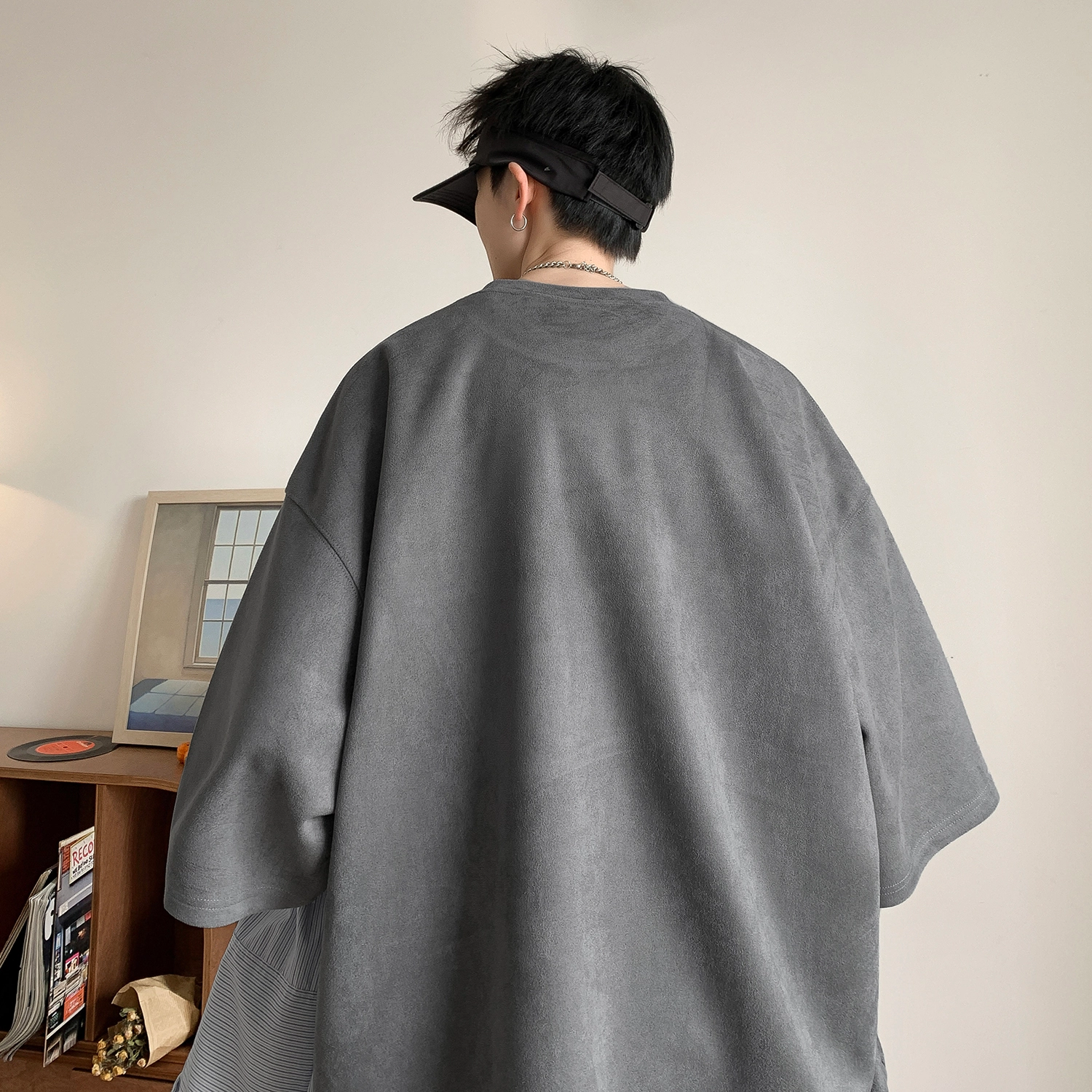 songlan T