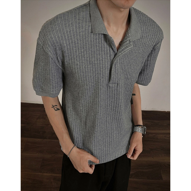 GY.VG Polo