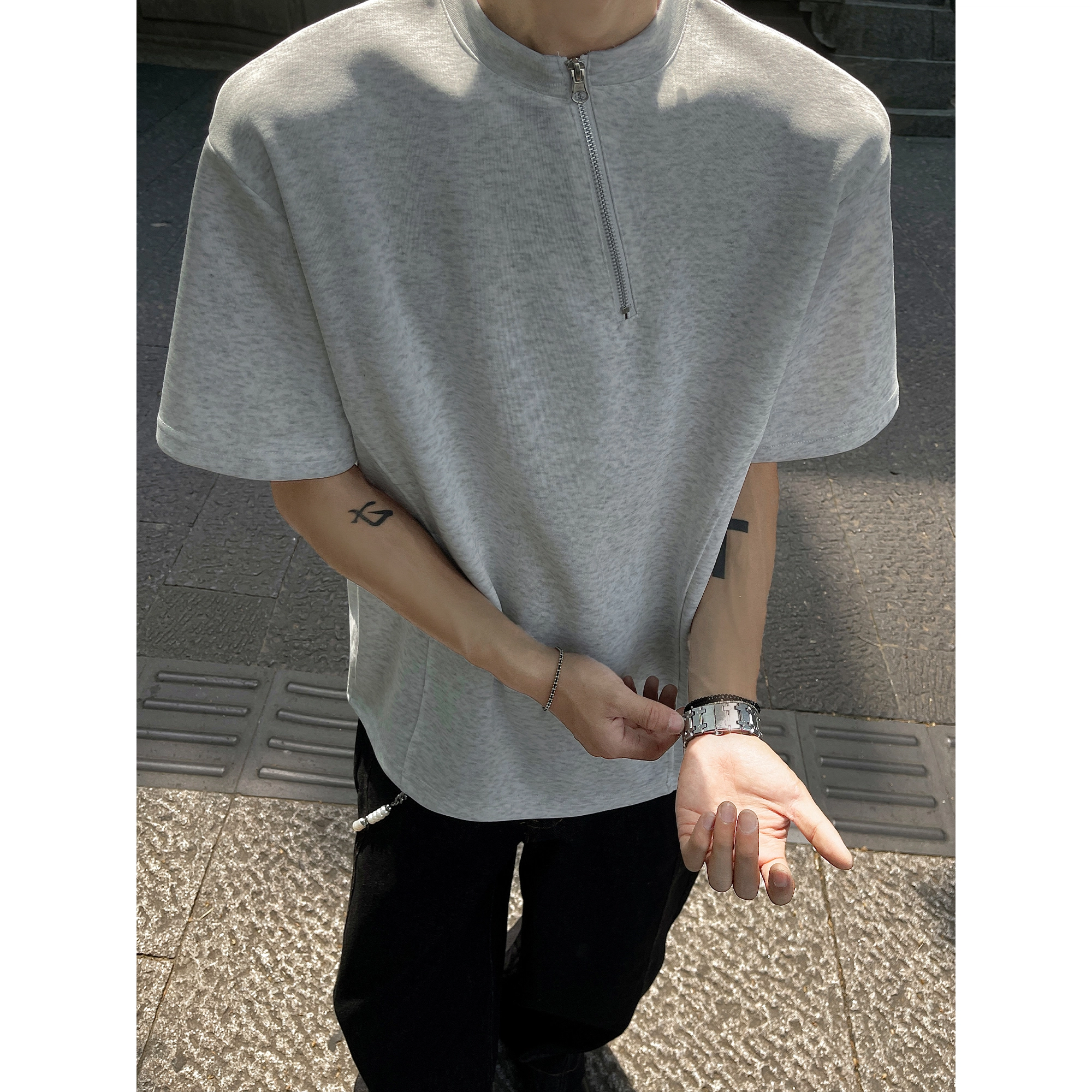 GY.VG T