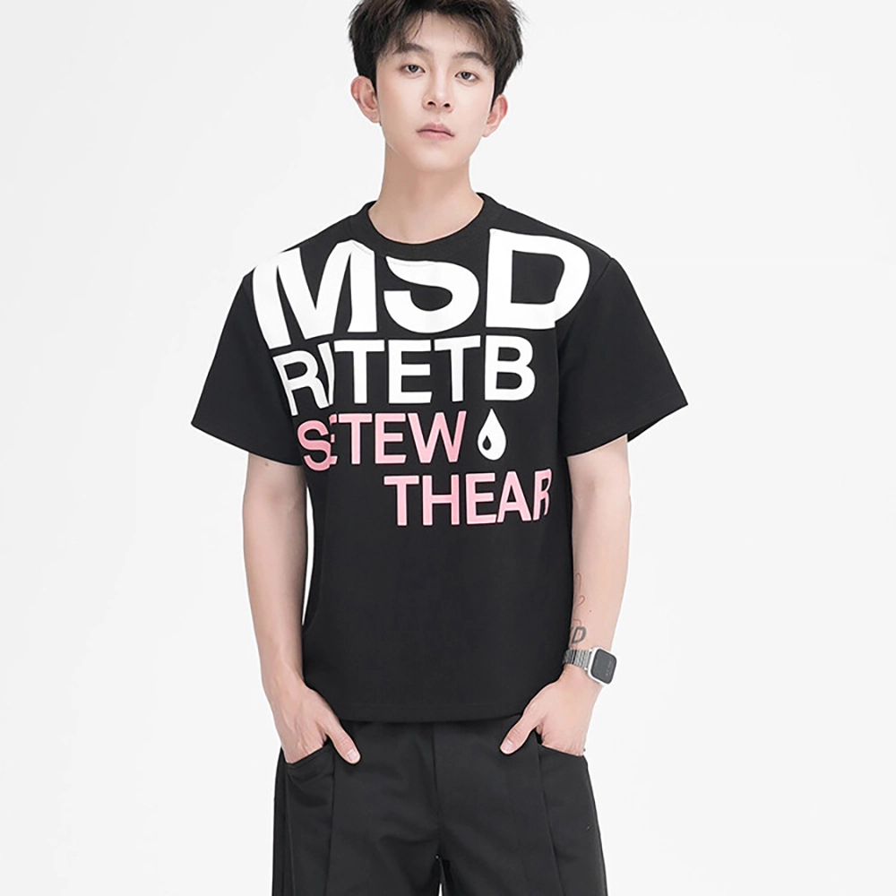 GY.VG T