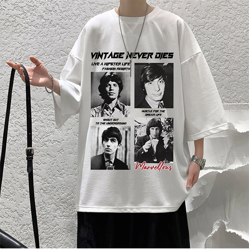 GY.VG T