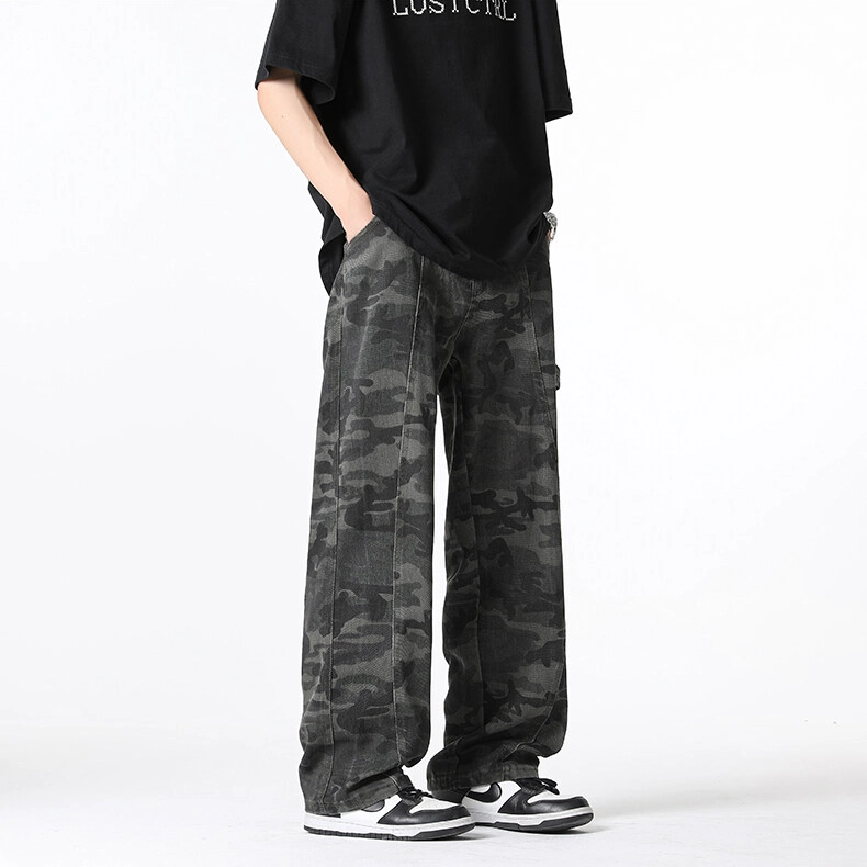 GY.VG inshiphop