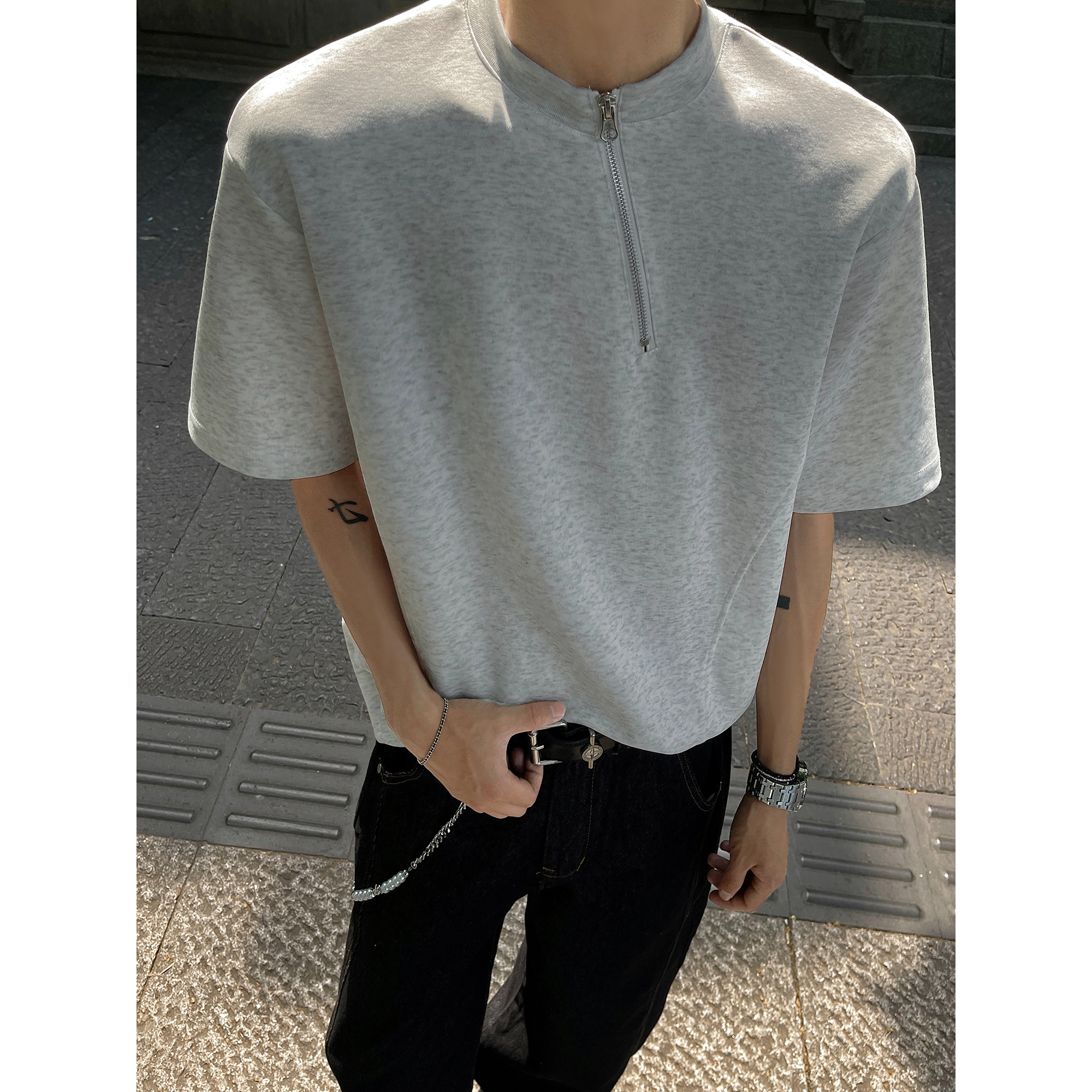 GY.VG T