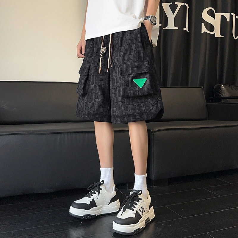 GY.VG