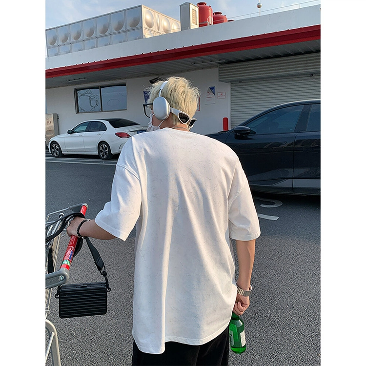 GY.VG T