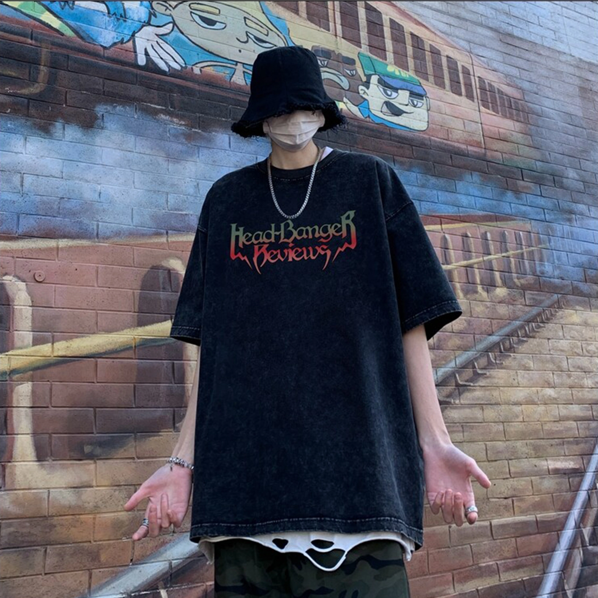GY.VG T