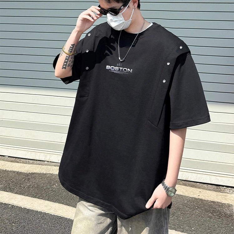 GY.VG T