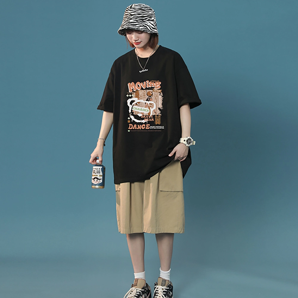 GY.VG T