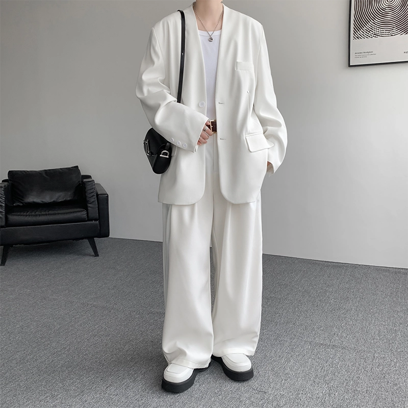 GY.VG Athflowclean fit