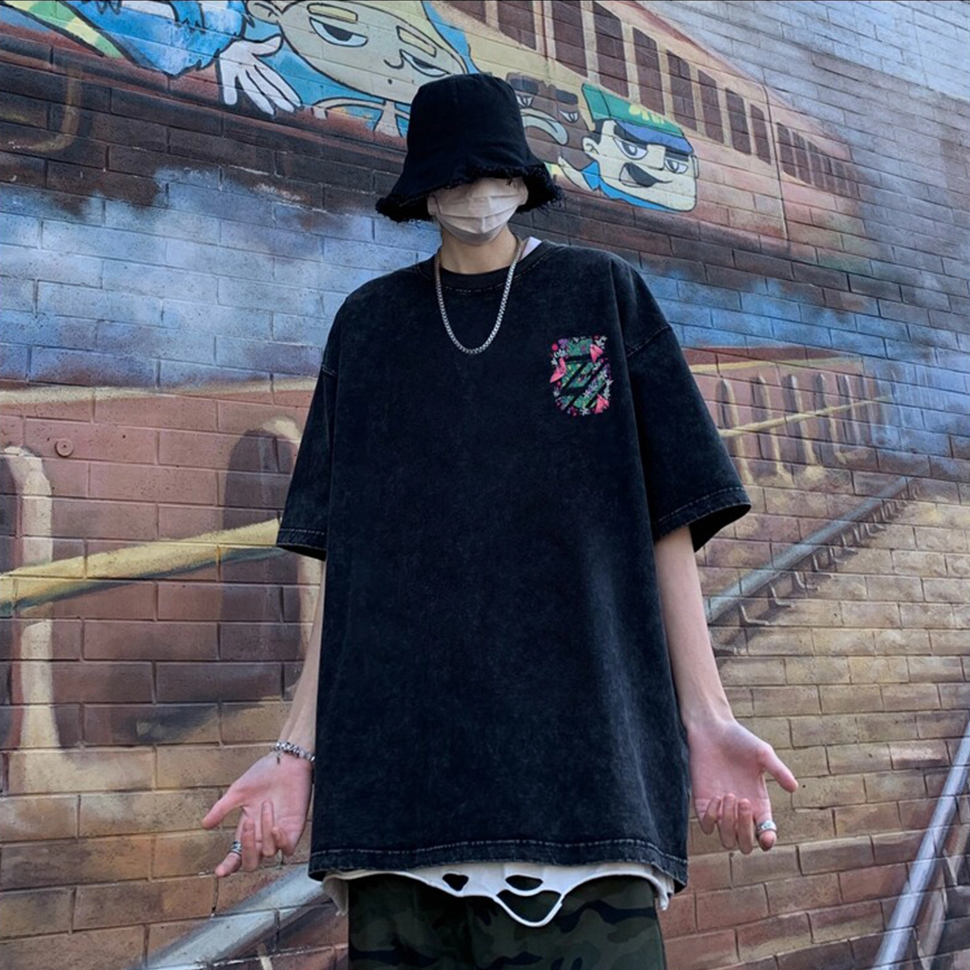 GY.VG T