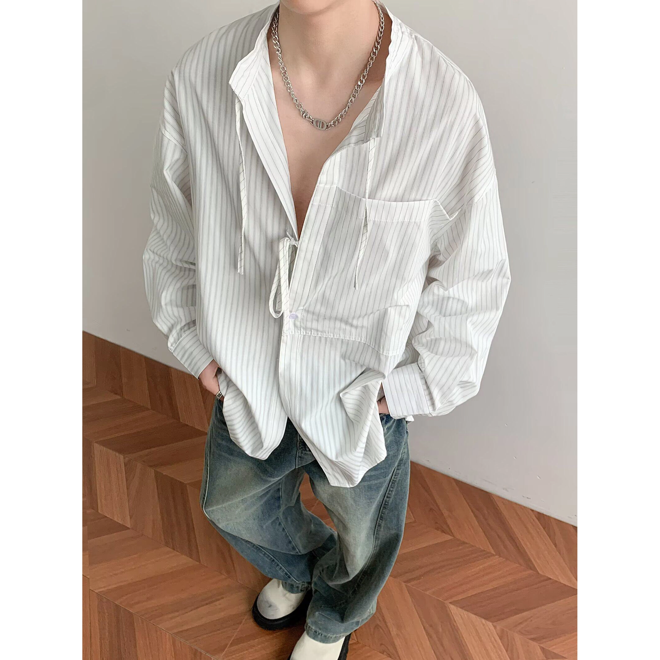 GY.VG ins