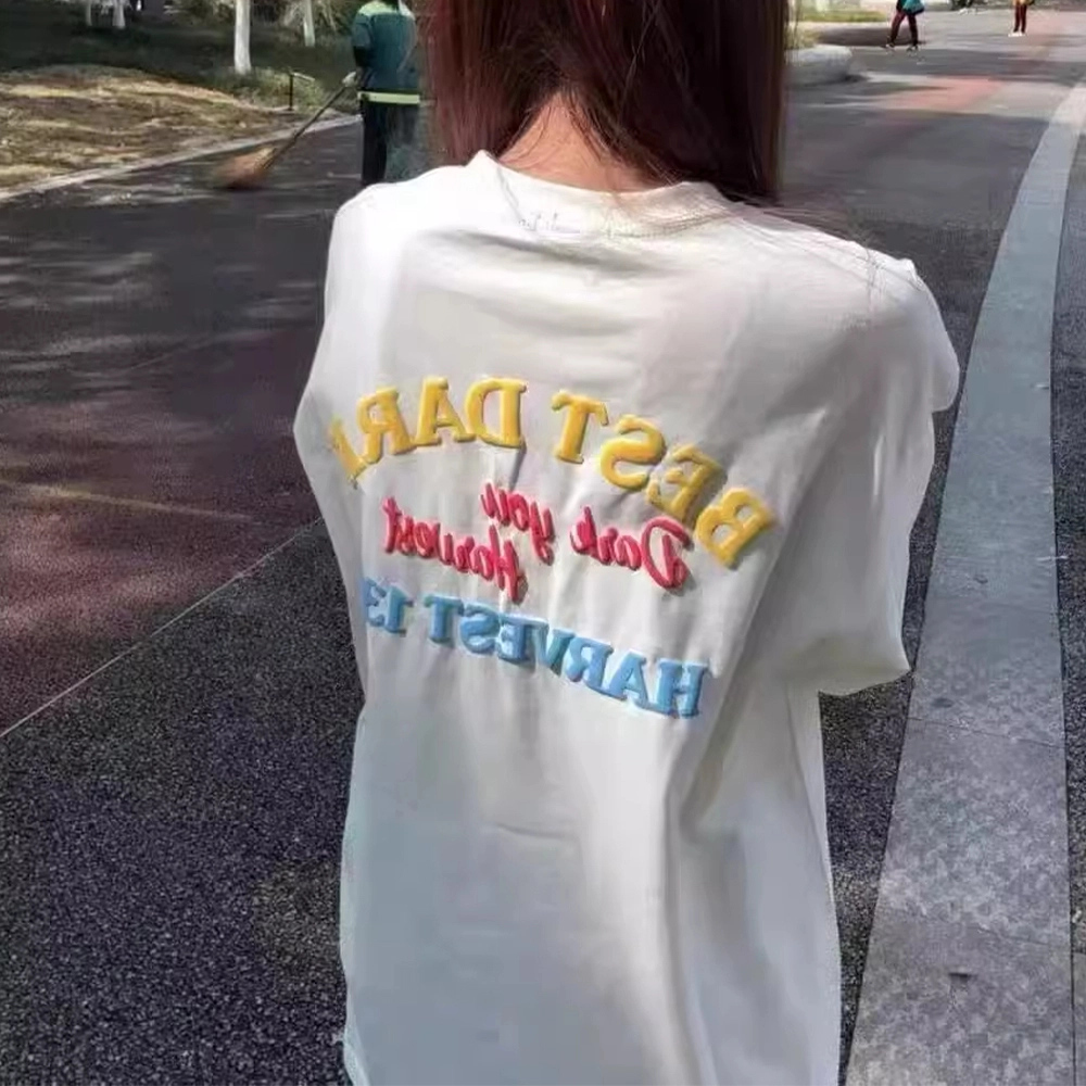 GY.VG T