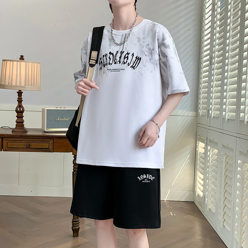 GY.VG ins