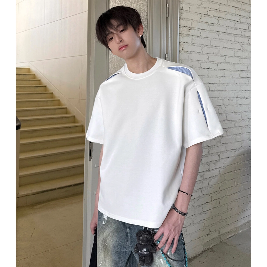 GY.VG T