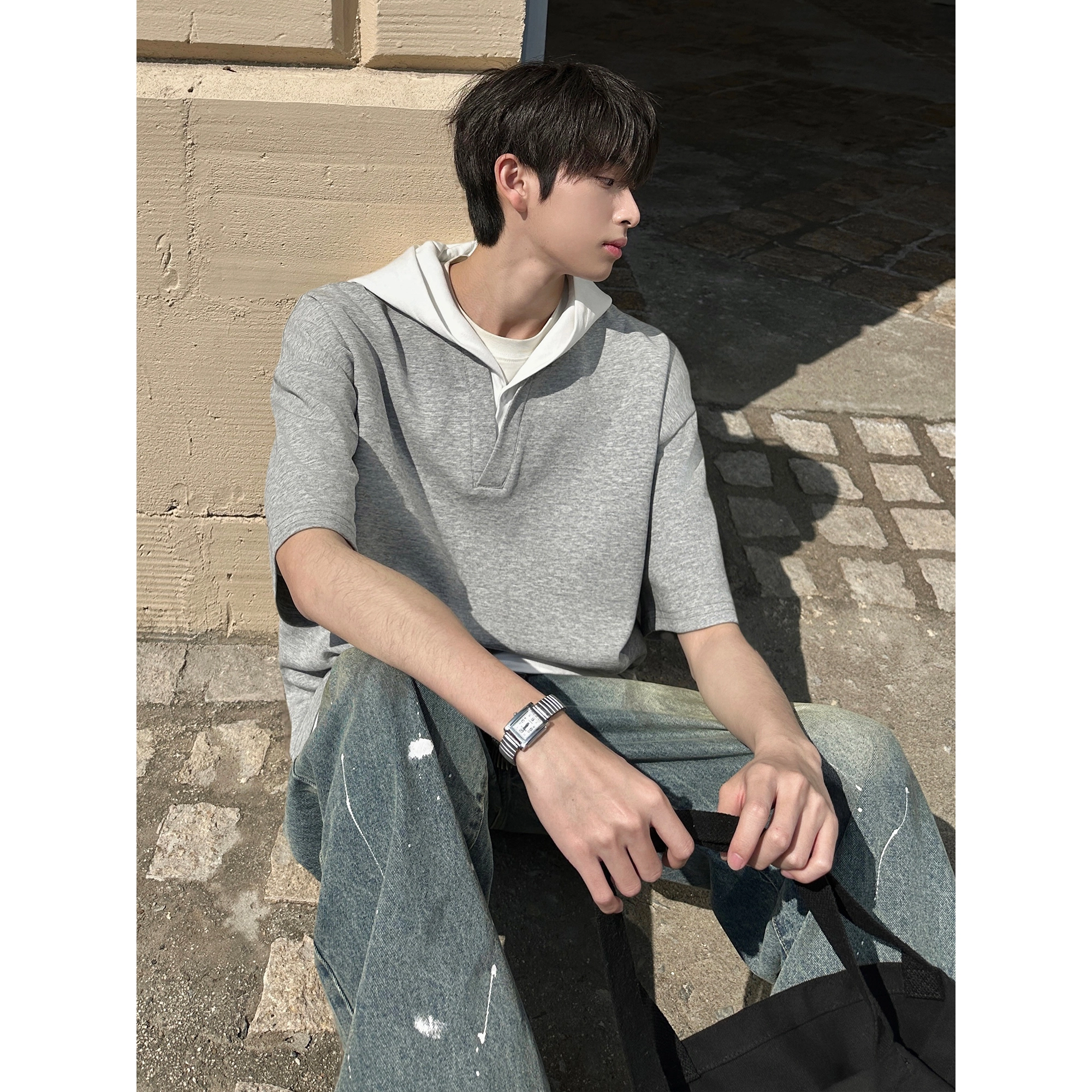 GY.VG insT