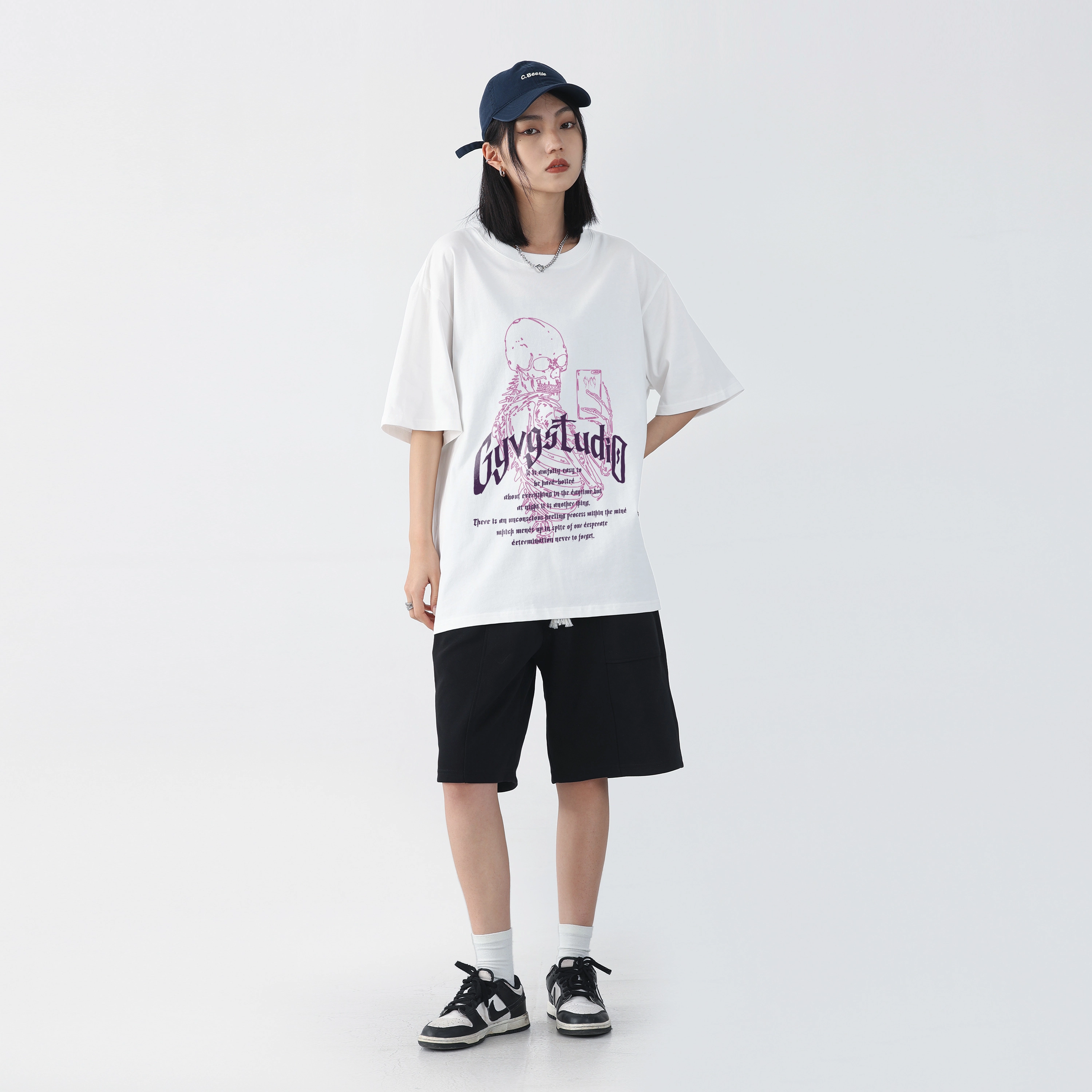 GY.VG T