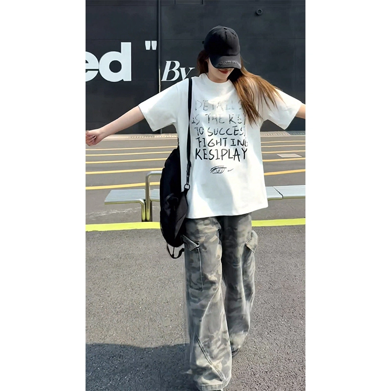 GY.VG T