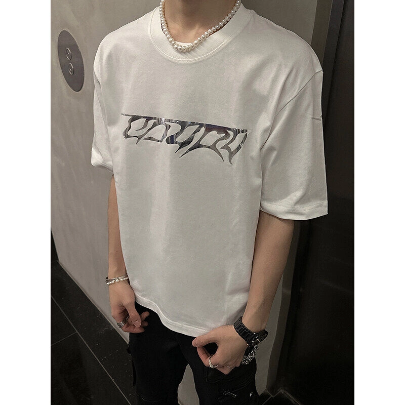 GY.VG T