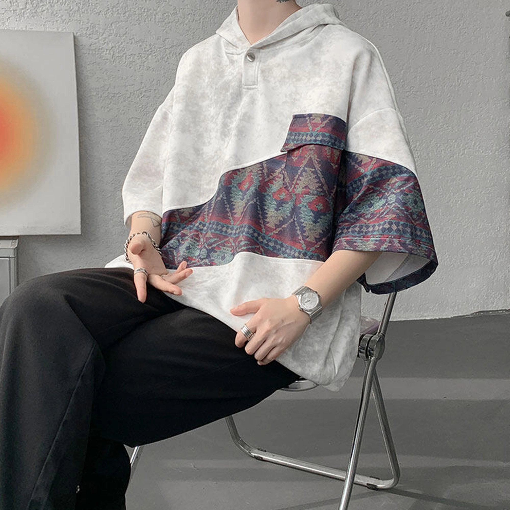 GY.VG T