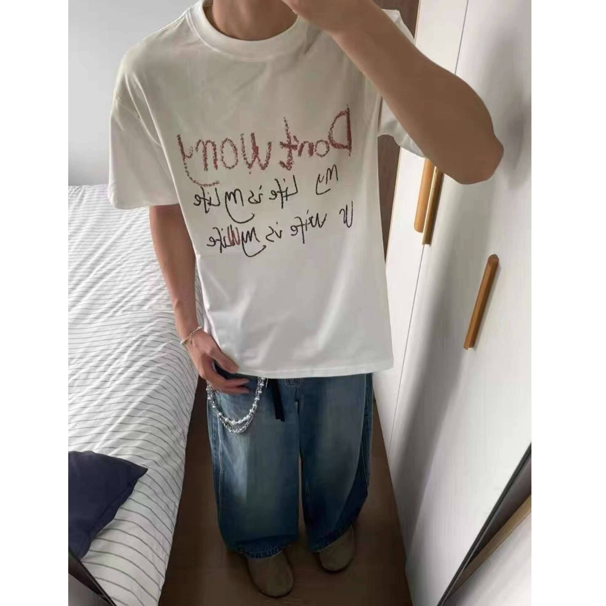 GY.VG T